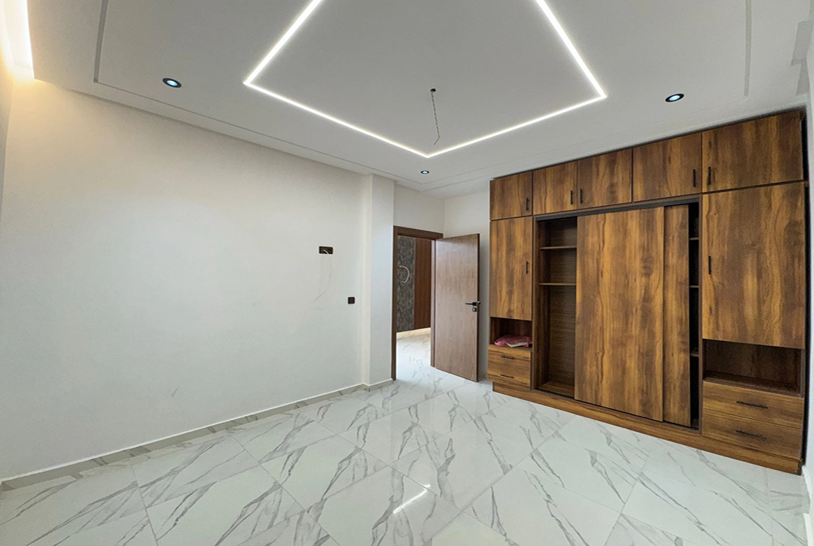 صورة العقار